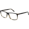 Akinių rėmeliai ANDY WOLF EYEWEAR 4525 57C (vyrams ir moterims)