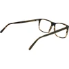Akinių rėmeliai ANDY WOLF EYEWEAR 4525 57E (vyrams ir moterims)