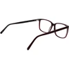 Akinių rėmeliai ANDY WOLF EYEWEAR 4526 58D (vyrams ir moterims)