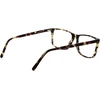 Akinių rėmeliai ANDY WOLF EYEWEAR 4528 58H (vyrams ir moterims)