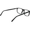 Akinių rėmeliai ANDY WOLF EYEWEAR 4529 56A (vyrams ir moterims)