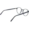Akinių rėmeliai ANDY WOLF EYEWEAR 4530 53D (vyrams ir moterims)
