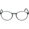 Akinių rėmeliai ANDY WOLF EYEWEAR 4530 53D (vyrams ir moterims)