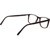 Akinių rėmeliai ANDY WOLF EYEWEAR 4533 53C (vyrams ir moterims)