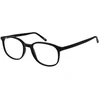Akinių rėmeliai ANDY WOLF EYEWEAR 4535 54A (vyrams ir moterims)
