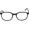 Akinių rėmeliai ANDY WOLF EYEWEAR 4535 54A (vyrams ir moterims)