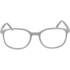 Akinių rėmeliai ANDY WOLF EYEWEAR 4535 54C (vyrams ir moterims)