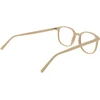 Akinių rėmeliai ANDY WOLF EYEWEAR 4535 54D (vyrams ir moterims)