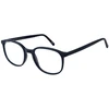 Akinių rėmeliai ANDY WOLF EYEWEAR 4535 54E (vyrams ir moterims)