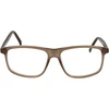 Akinių rėmeliai ANDY WOLF EYEWEAR 4537 58D (vyrams)