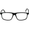 Akinių rėmeliai ANDY WOLF EYEWEAR 4537 58E (vyrams ir moterims)