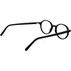 Akinių rėmeliai ANDY WOLF EYEWEAR 4538 48A (vyrams ir moterims)