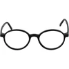 Akinių rėmeliai ANDY WOLF EYEWEAR 4538 48A (vyrams ir moterims)