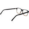 Akinių rėmeliai ANDY WOLF EYEWEAR 4539 53D (vyrams ir moterims)