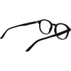 Akinių rėmeliai ANDY WOLF EYEWEAR 4540 51A (vyrams ir moterims)