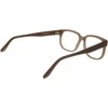 Akinių rėmeliai ANDY WOLF EYEWEAR 4546 54D (vyrams ir moterims)