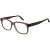 Akinių rėmeliai ANDY WOLF EYEWEAR 4546 54D (vyrams ir moterims)