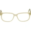 Akinių rėmeliai ANDY WOLF EYEWEAR 4546 54E (vyrams)