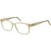 Akinių rėmeliai ANDY WOLF EYEWEAR 4546 54E (vyrams)