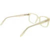 Akinių rėmeliai ANDY WOLF EYEWEAR 4546 54E (vyrams)
