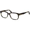 Akinių rėmeliai ANDY WOLF EYEWEAR 4546 54G (vyrams)