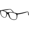 Akinių rėmeliai ANDY WOLF EYEWEAR 4553 58A (vyrams ir moterims)
