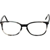 Akinių rėmeliai ANDY WOLF EYEWEAR 4556 52C (vyrams ir moterims)