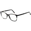 Akinių rėmeliai ANDY WOLF EYEWEAR 4556 52C (vyrams ir moterims)