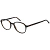 Akinių rėmeliai ANDY WOLF EYEWEAR 4563 53B (vyrams ir moterims)