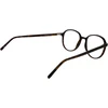 Akinių rėmeliai ANDY WOLF EYEWEAR 4563 53B (vyrams ir moterims)