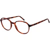 Akinių rėmeliai ANDY WOLF EYEWEAR 4563 53C (vyrams ir moterims)