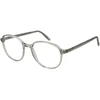 Akinių rėmeliai ANDY WOLF EYEWEAR 4563 53F (vyrams ir moterims)
