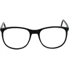 Akinių rėmeliai ANDY WOLF EYEWEAR 4564 55A (vyrams ir moterims)