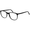 Akinių rėmeliai ANDY WOLF EYEWEAR 4564 55A (vyrams ir moterims)
