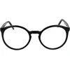 Akinių rėmeliai ANDY WOLF EYEWEAR 4566 52A (vyrams ir moterims)