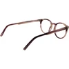 Akinių rėmeliai ANDY WOLF EYEWEAR 4567 49G (vyrams ir moterims)