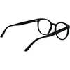 Akinių rėmeliai ANDY WOLF EYEWEAR 4571 52A (vyrams ir moterims)