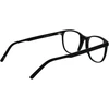 Akinių rėmeliai ANDY WOLF EYEWEAR 4575 52A (vyrams ir moterims)