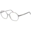 Akinių rėmeliai ANDY WOLF EYEWEAR 4580 56C (vyrams ir moterims)