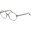Akinių rėmeliai ANDY WOLF EYEWEAR 4580 56D (vyrams ir moterims)