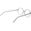 Akinių rėmeliai ANDY WOLF EYEWEAR 4580 56D (vyrams ir moterims)