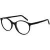 Akinių rėmeliai ANDY WOLF EYEWEAR 4583 52A (vyrams ir moterims)