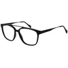 Akinių rėmeliai ANDY WOLF EYEWEAR 4586 56A (vyrams ir moterims)