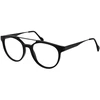 Akinių rėmeliai ANDY WOLF EYEWEAR 4587 52A (vyrams ir moterims)
