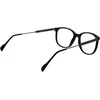 Akinių rėmeliai ANDY WOLF EYEWEAR 4591 5301 (vyrams ir moterims)