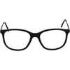 Akinių rėmeliai ANDY WOLF EYEWEAR 4591 5301 (vyrams ir moterims)