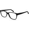 Akinių rėmeliai ANDY WOLF EYEWEAR 5034 56A (vyrams ir moterims)