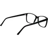 Akinių rėmeliai ANDY WOLF EYEWEAR 5037 54A (vyrams ir moterims)