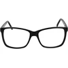Akinių rėmeliai ANDY WOLF EYEWEAR 5037 54A (vyrams ir moterims)