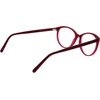 Akinių rėmeliai ANDY WOLF EYEWEAR 5056 54D (vyrams ir moterims)
